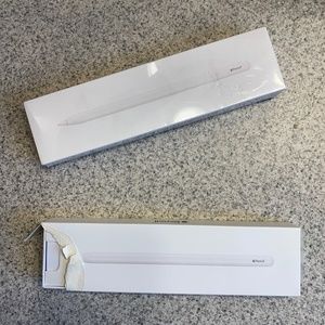 Apple Pencil (2nd generation)